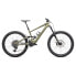 Фото #1 товара SPECIALIZED Kenevo SL Expert 29´´ 2024 MTB bike