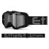 Фото #2 товара ETHEN 05R off-road goggles