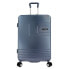 Фото #1 товара TOTTO Taze G Trolley