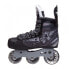 Фото #2 товара Mission Inhaler NLS hockey skates: 06 Yth 1049933