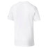 [577409-05] Mens Puma MAPM MERCEDES AMG LOGO TEE