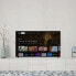 Фото #3 товара Телевизор CONTINENTAL EDISON 50 UHD 4K Google Smart TV