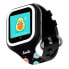 Фото #3 товара SAVEFAMILY Ionic Plus 4G Sf-Rin4G smartwatch