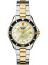Фото #4 товара Наручные часы Versace Daphmis Ladies V16040017.