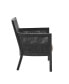 Фото #3 товара Diedra Accent Chair