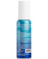 Classic Face Mist Sunscreen SPF 50