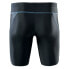 AQUAWAVE Barid Boxer