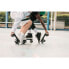 Фото #4 товара SLADES S-Quad Detachable Roller Skates