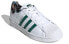 Adidas Originals Superstar FZ3630 Classic Sneakers