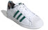 Фото #4 товара Кроссовки Adidas originals Superstar FZ3630