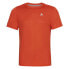 ფოტო #2 პროდუქტის ODLO F-Dry short sleeve T-shirt