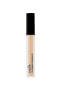 Фото #1 товара BABOR MAKE UP 3D Firming Concealer, Concealer Pen with High Coverage, with Anti-Ageing Active Ingredients, Conceals Wrinkles & Lines, with Instant Effect, 4 g