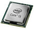 Intel Core i3 12100 Core i3 3.3 GHz - Skt 1700 Alder Lake