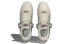 Adidas Originals Forum Low FZ5591 Sneakers