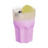 Стакан Luminarc Summer Pop Розовый Cтекло 12 штук 400 ml