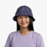 Фото #7 товара BUFF ® Fun Bucket Hat