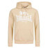 Фото #2 товара LONSDALE Sherborne hoodie