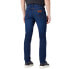 Фото #3 товара WRANGLER Larston jeans