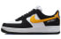 Фото #1 товара Кроссовки Nike Air Force 1 Low '07 LV8 athletic club DH7568-002