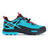 AKU Rocket Dfs Goretex approach shoes