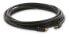 Фото #4 товара LMP 16250 - 5 m - HDMI Type A (Standard) - HDMI Type A (Standard) - 3D - Black