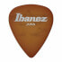 Фото #2 товара Ibanez Steve Vai Pick Set BR