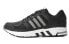 Adidas Originals EQT EF1473 Sneakers