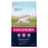 ფოტო #2 პროდუქტის EUKANUBA Growing Small Breed Chicken Puppy 3kg Dog Food