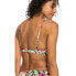 Фото #2 товара ROXY ERJX305202 Beach Classics Bikini Top