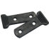 TIEDOWN ENGINEERING S Hook Chain Keepers