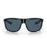ფოტო #2 პროდუქტის COSTA Rincondo Polarized Sunglasses