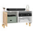 TV-Schrank D808