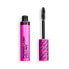 Фото #1 товара Revolution Relove Power Lash Volume 8 ml mascara für Frauen