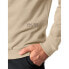 Фото #7 товара VAUDE Mineo III sweatshirt