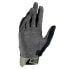 Фото #2 товара LEATT 3.5 Lite Long Gloves