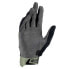 LEATT 3.5 Lite off-road gloves