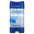 Clear Shield, Antiperspirant Deodorant, Cool Wave, 3.8 oz (107 g)