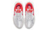 Кроссовки Nike Air Max Nostalgic 916789-008