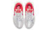 Nike Air Max Nostalgic 916789-008 Retro Sneakers