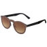 Фото #1 товара Очки OCEAN SUNGLASSES Ibiza Sunglasses