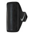 Фото #1 товара Браслет для мобильного телефона Nike 9038-195 Чёрный