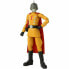 Action Figure Bandai DS40722