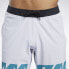 [FK4335] Mens Reebok CrossFit Epic Base Short