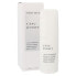 Фото #1 товара Issey Miyake L´Eau D´Issey 200 ml körperlotion für Frauen