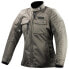 Фото #1 товара LS2 Textil Vesta jacket