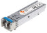 Фото #8 товара Intellinet Transceiver Module Optical - Gigabit Fiber SFP - 1000Base-Lx (LC) Single-Mode Port - 10km - MSA Compliant - Equivalent to Cisco GLC-LH-SM - Fibre - Three Year Warranty - Fiber optic - 1000 Mbit/s - SFP - LC - 9/125 µm - 10000 m