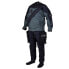 Фото #3 товара APEKS ThermiQ Dry Suit