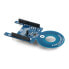 Фото #3 товара X-NUCLEO-NFC07A1 - NFC/RFID Tag - expansion board for STM32 Nucleo