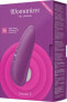 Фото #4 товара Auflegevibrator Starlet 3, 1 St