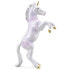 Фото #1 товара Фигурка Collecta Potro Unicorn Rose Race M Collectable Animals (Коллекционные животные)